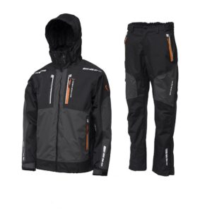 WP PERFORMANCE TROUSERS (PANTALONI)