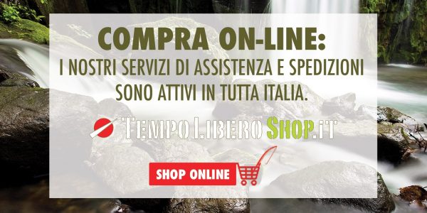 compra on-line