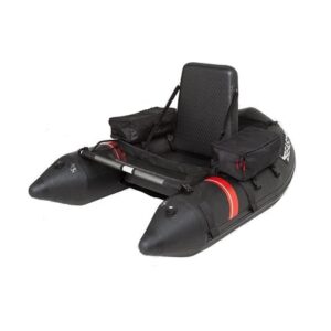 BEAST BELLYBOAT