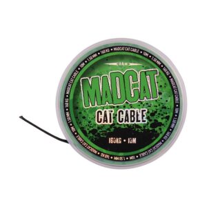 CAT CABLE