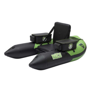 FPR BELLY BOAT 180CM