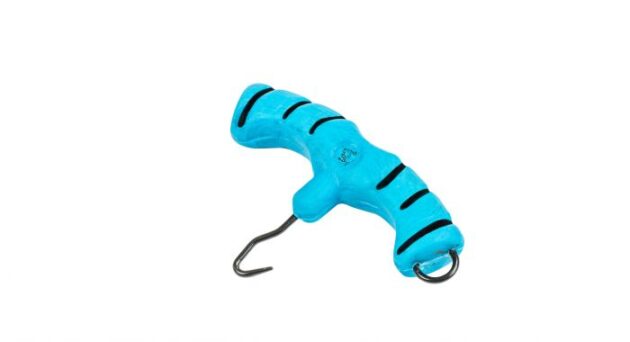 KNOT PULLER