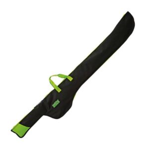 SINGLE ROD HOLDALLS
