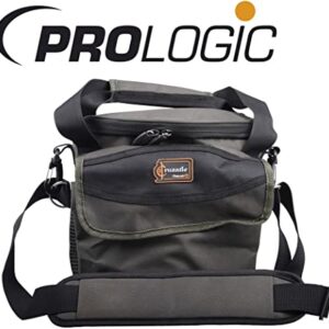 CRUZADE THERMO BAIT BUCKET