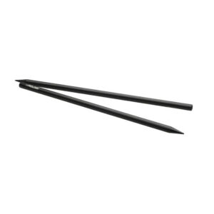 SOLID DISTANCE STICK
