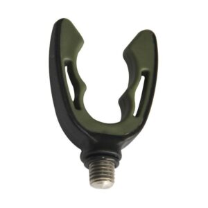 TWIN CONTROL ROD REST