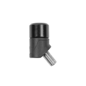 Avid Carp Lokdown Buzz Pod Adaptor