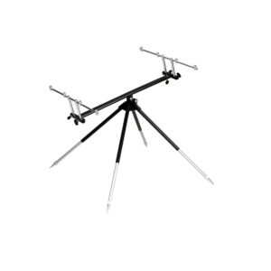 ROD POD BARBETTA 3 / 4 CANNE