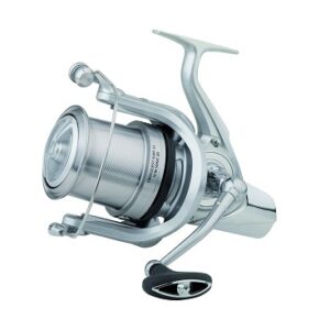 CROSSCAST SURF 45 SCW QD
