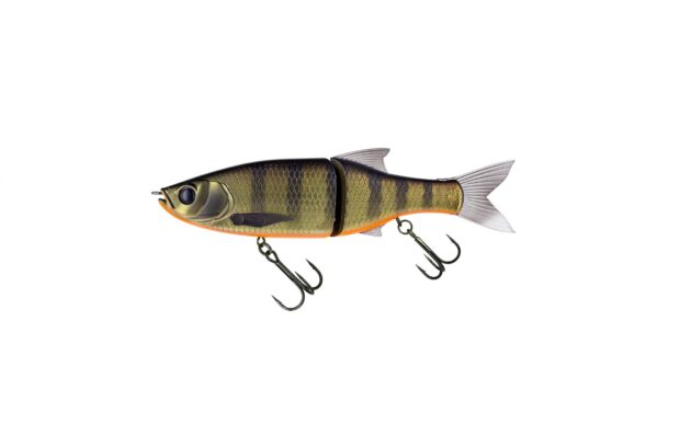 Molix Glide Bait 178 Floating