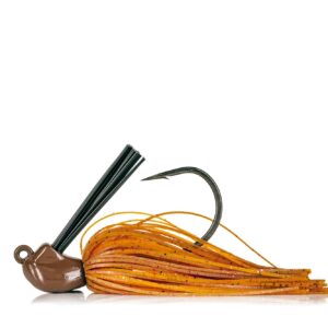 Molix Kento Jig