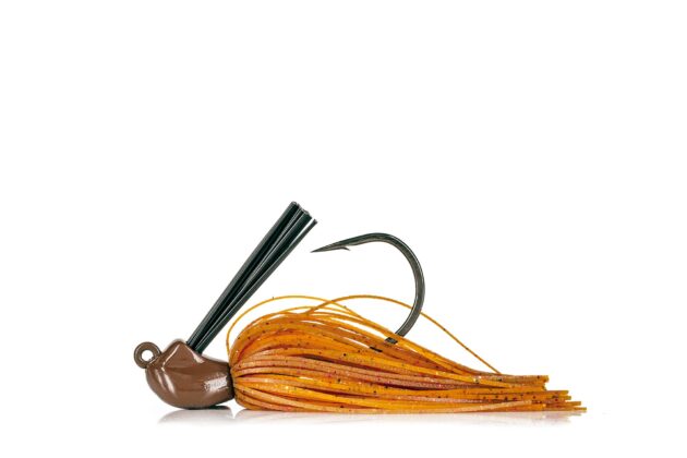 Molix Kento Jig