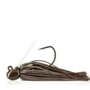 NANO-JIG 2,5 g