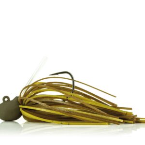 NANO-JIG 9 g