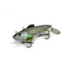 SPIN SHAD 160 - Image 2