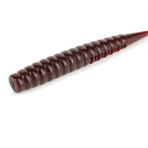 STICK FLEX 2.75"