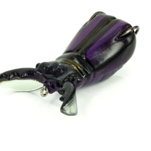 SUPERNATO BEETLE BABY
