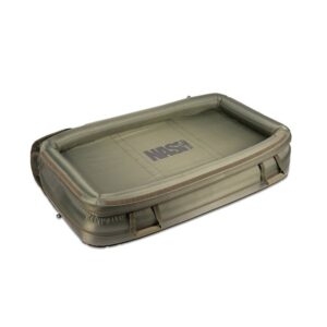 CARP CARE AIR CRADLE