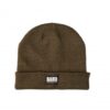 BANK TRADITION BEANIE - immagine 2