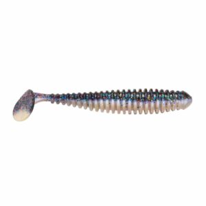 POWER SWIMMER SOFT 8 cm
