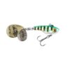 PULSE SPINTAIL 14 g - immagine 2