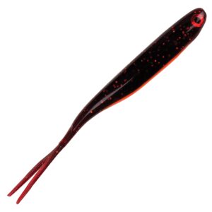 SNEAK MINNOW 11 cm