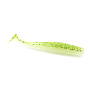 SLIKK SHADD 3,75"