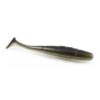 SLIKK SHADD 3,75" - immagine 5
