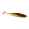SLIKK SHADD 3,75" - immagine 3