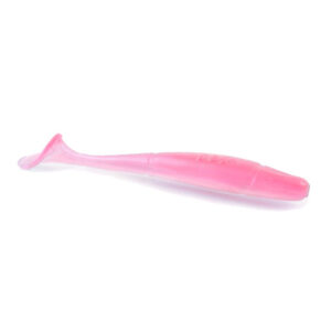 SLIKK SHADD 2,25"