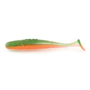 SLIKK SHADD 4,75"