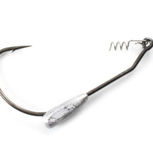 SPRING HOOKS FINESSE