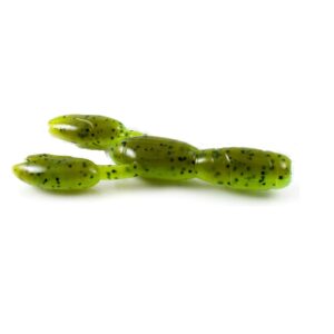 W CRAWW WAVING CRAW 4,25"