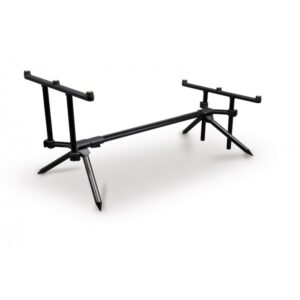 EOS 3 ROD POD