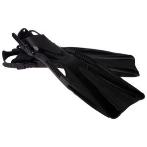 FINS FOR BELLY BOAT