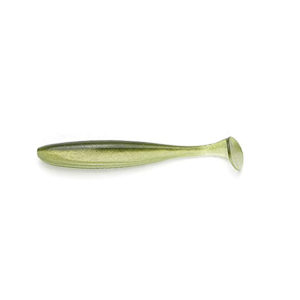 EASY SHINER 3"