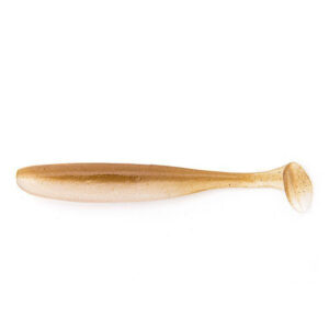 EASY SHINER 4,5"