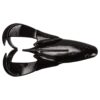 NOISY FLAPPER - immagine 3