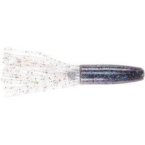SALTY CORE TUBE 3,5"