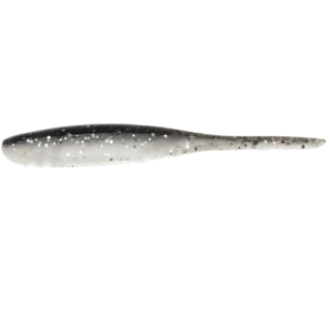 SHAD IMPACT 2"