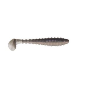 SWING IMPACT 3,5"