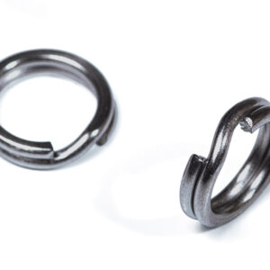 LIGHT GAME SPLIT RING