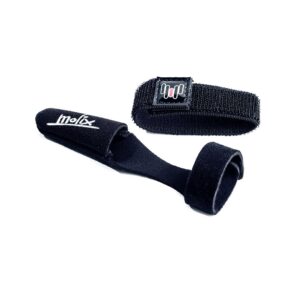 ROD TIP GUARD