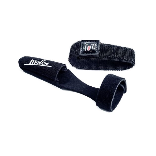 ROD TIP GUARD