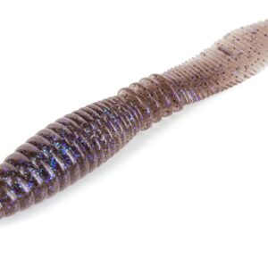 SLIGOZZO 4"