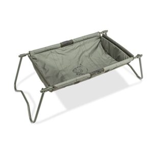 TACKLE CARP CRADLE