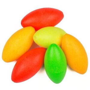 FLOAT MIX COLOR