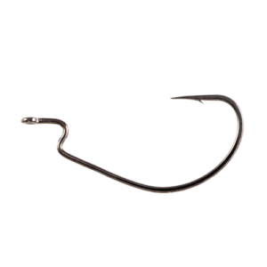J HOOK 5140