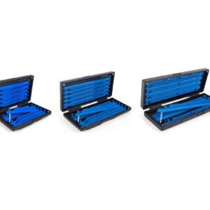 MAG STORE SYSTEM HOOKLENGHT BOX