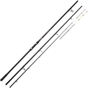 XLNT BIG FISH FEEDER